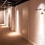 Hotel Chamade