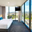 Crowne Plaza Adelaide