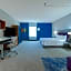 Home2 Suites By Hilton Dallas-Frisco