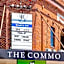 Commonwealth Hotel