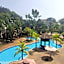 Teluk Batik Holiday Apartment