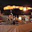 Bella Hotel