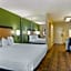 Extended Stay America Suites - San Jose - Downtown