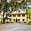 Villa Delia Hotel and Cooking School