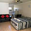 Oasis Inn Apartments