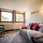 Hotel Dr Otto Murr B&B