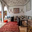 Riad Arabic House & Spa