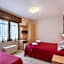 Laguna B&B