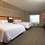 Hampton Inn By Hilton & Suites Kutztown, PA