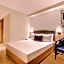 Keys Prima by Lemon Tree Hotels, Pimpri, Pune