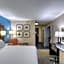 Holiday Inn & Suites Atlanta Airport North By IHG