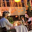 Berry Amour Romantic Villas