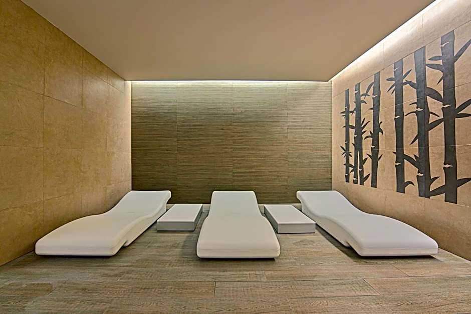 Ramada Plaza Bucharest Convention Center