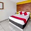 OYO Hotel Familiar Tollan