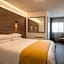 The Ashley Hotel Greymouth