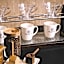 Sakura Terrace The Atelier -Adult Only-