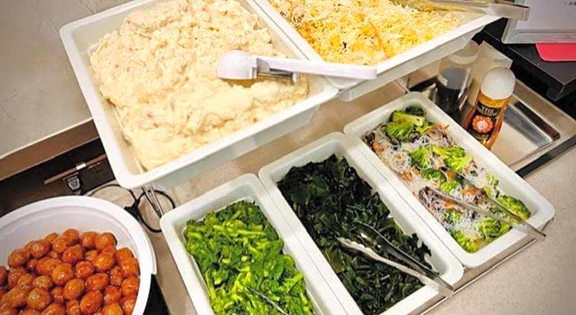 Toyoko Inn Tokyo Seibu Ikebukuro-sen Higashi-kurume-eki Nishi-guchi