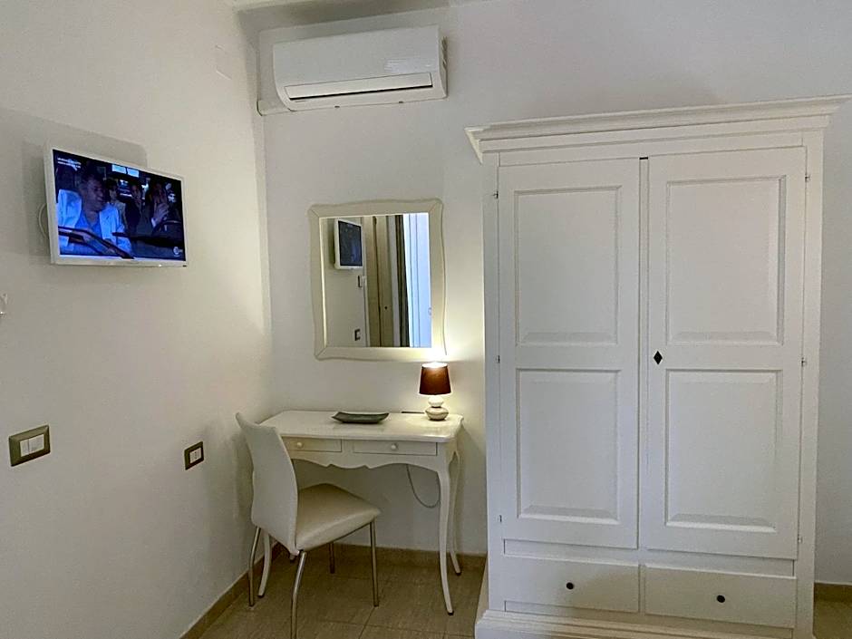 B&B Santa Venardia Gallipoli