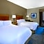 Hampton Inn By Hilton Richmond-West