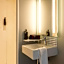 ibis budget Leuven Centrum