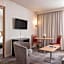 Novotel Paris Est