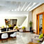 Sunscape Dominicus La Romana