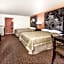 Premier Inn