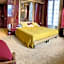 Villa AJNA Bayonne