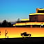 Disney's Hotel Santa Fe®