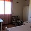 B&B Al Tardino