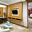 Nanyang King'S Gate Hotel