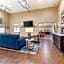 Comfort Suites Keeneland