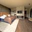 Hotel Geysir