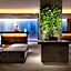 Fuji Marriott Hotel Yamanakako