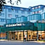 DoubleTree by Hilton Vienna Bosei