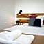 Hotel Lisboa