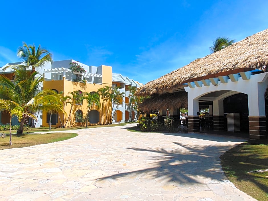 Casa Marina Beach & Reef All Inclusive