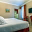 Cit'Hotel Sphinx - Hotel