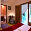 Riad l'Heure d'Eté