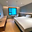 Hotel International Changwon