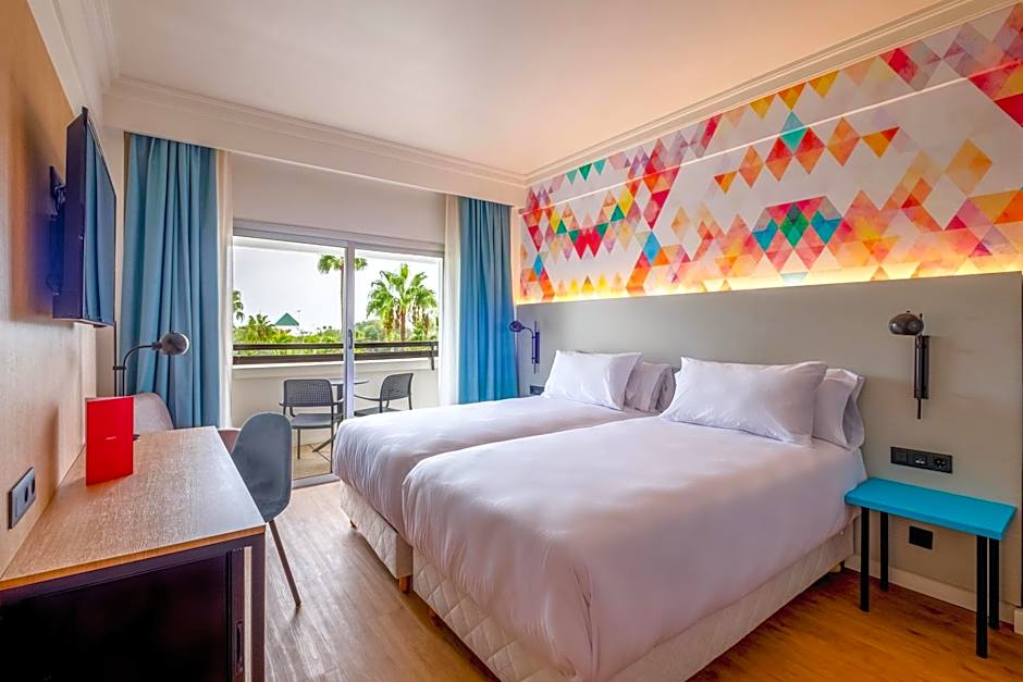 Allegro Agadir