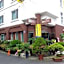 Jeju Olle Hotel