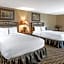 Best Western Plus Kelly Inn And Suites