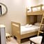 Hotel Strora