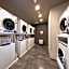 Hotel Route Inn Tokushima Airport -Matsushige Smartinter-