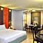BP Grand Suite Hotel