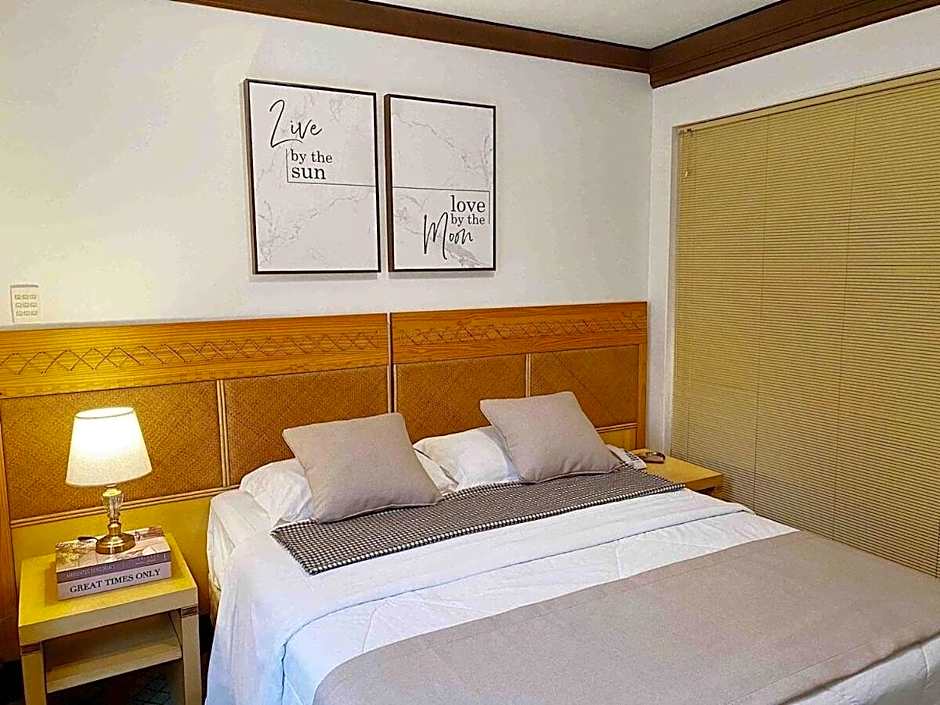 Luxuoso Studio 2007 Laje de Pedra Gramado Canela