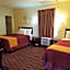 Americas Best Value Inn Ozona
