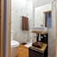 Feel at Home Guest House