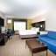 Holiday Inn Express Hotel & Suites Fort Collins